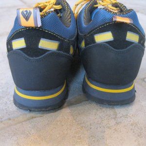 Tantu | Shoes | Tantu Dragontail Hiking 
